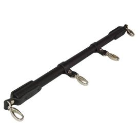 Распорка Sitabella 3345-1