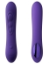 Вибратор Kiiroo Pearl3 для вебкам