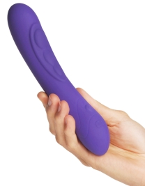 Вибратор Kiiroo Pearl3 для вебкам