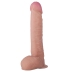 Фаллос Lovetoy F Line
