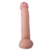 Фаллос Lovetoy F Line