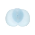 Мастурбатор Juicy Pussy Hot Crystal