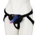 Страпон унисекс Piccolo Pegging Kit