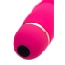 Вибратор A-Toys Capy