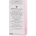 Вибратор A-Toys Capy
