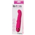 Вибратор A-Toys Capy