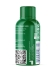 Натуральная смазка Swiss Navy All Natural