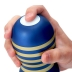 Мастурбаторы TENGA Premium Original