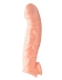 Насадка Size Matters Extender
