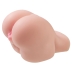 Мастурбатор ToyFa Paula