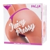 Мастурбатор ToyFa Paula