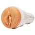 Мастурбатор Fleshlight - Kazumi Kumzumi