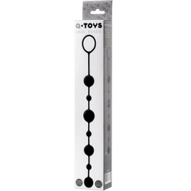 Шарики A-toys 761306