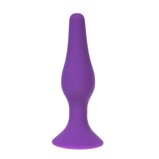 Пробки OYO Softpurple