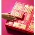 Набор Lovehoney Couple’s Advent Calendar