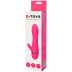 Вибратор A-Toys 761024 от ToyFa