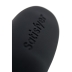 Вибратор для пар Satisfyer Double Joy