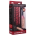 Страпон Harness Supreme Realistic