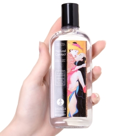 Смазка Shunga Natural Contact