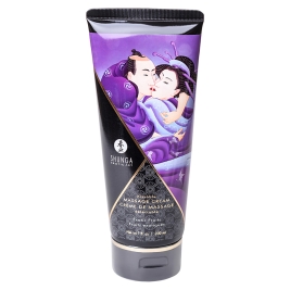 Подарочный набор Shunga Carnal Pleasures