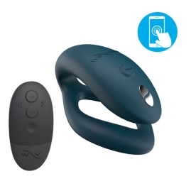 Вибратор для пары We-Vibe Sync O