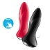 Вибростимулятор Satisfyer Rotator Plug 1+