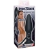 Вибропробка с расширением Orion True Black
