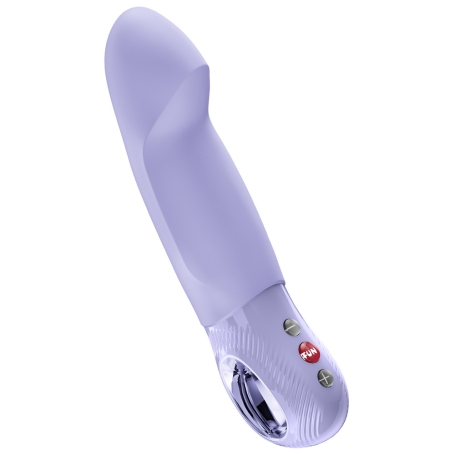 Пульсатор Fun Factory Stronic G Forte