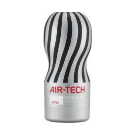 Японский мастурбатор Tenga Air-Tech