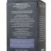 Фаллос-вибратор RealStick Elite