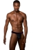 Трусы Doreanse Ribbed Modal