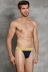 Трусы Doreanse Ribbed Modal