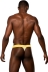 Трусы Doreanse Ribbed Modal