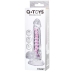 Гибкий фаллос A-toys Paret