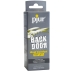 Сыворотка анальная Pjur Back Door Serum
