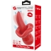Вибростимулятор Obelia Pretty Love