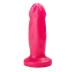 Фаллос Lovetoy 436900