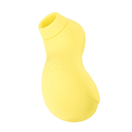 Стимулятор клитора Ducky 2.0