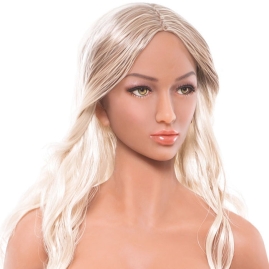 Кукла Ultimate Fantasy Dolls - Kitty