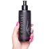Смазка Erotist Anal For Women - 250 мл.