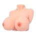 Мастурбатор грудь Kokos Titties F