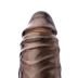 Увеличивающая насадка ToyFa XLover