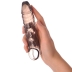 Увеличивающая насадка ToyFa XLover