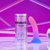 Фаллоимитатор Dildolls Utopia