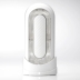 Мастурбатор Tenga Flip Zero Gravity (с вибрацией)