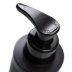 Сужающий гель Erotist Spring Touch - 150 мл.