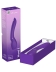 Вибратор We-Vibe Wand 2