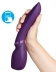 Вибратор We-Vibe Wand 2