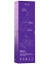 Вибратор We-Vibe Wand 2