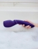 Вибратор We-Vibe Wand 2
